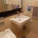 뉴에이스공인중개사사무소 이미지