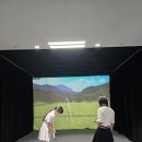 본24골프 이미지