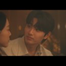 레이디 JTBC