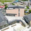 신동면 행정복지센터 이미지