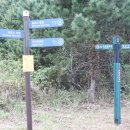 송현1리 마을회관 이미지