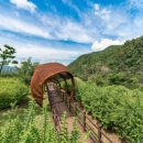 장연생태공원 이미지