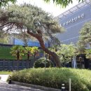 어촌민속관 이미지