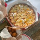 월드피아골프연습장 이미지