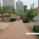 정관초등학교병설유치원 이미지
