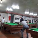 뱅뱅당구장 이미지