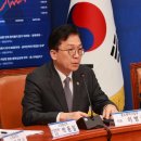 구로-현장-구로-488 이미지