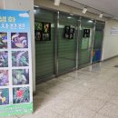 소래휴먼시아 1단지 이미지