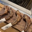 양인환대 - 강남구 강남대로42길 17 | 마곡 양갈비 처음인데 누린내 걱정 없이 잘 먹고 온 날 양인환대 마곡 후기