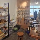 탐나는우드카빙 이미지