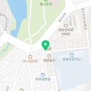 연무동 14-7~연무동 21 이미지