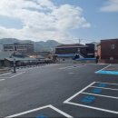 원앙공원 이미지