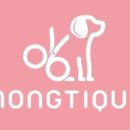 몽띠끄 이미지