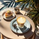 S카 서비스센터 | 조지아 트빌리시여행 10만원대 찐가성비 숙소 추천 이비스 스타일스 트빌리시 센터 내돈내산 솔직 후기