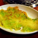 명덕네거리 이미지