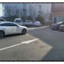 태전도서관 인근 이미지