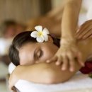 내안에 힐링스파 이미지