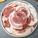 고기장인 이미지