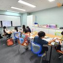 리딩엠역삼