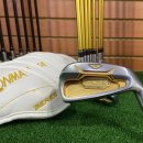 화이트스톤 골프연습장 이미지