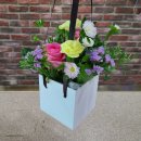 인천원예협동조합 이미지