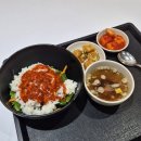 인창전자(주) | 25.04.둘째주