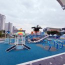 망골근린공원 이미지