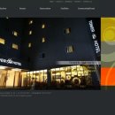 타워힐관광호텔 이미지