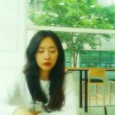 라곰베이커리