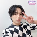 하늘꽃아스트로 이미지