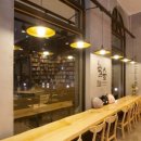 달PC카페 이미지