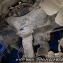 정품카써비스 이미지