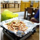 보성장여관 이미지