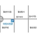 우방사진관 네이버블로그