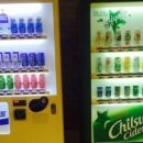 종로-종로-종로-종-010 이미지