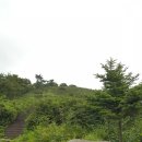 남해-158 이미지