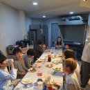 데이바이디펜션