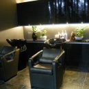 최가을헤어군산점 이미지