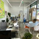 원주역세권부동산공인중개사사무소 이미지