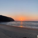 어르니 펜션 이미지