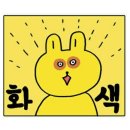 유메 Ume | 2016 4월, 오사카 #1 준비