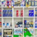 금호셀프세차 이미지