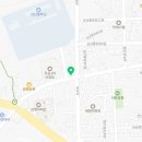 선상서로14길-1 이미지