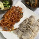 모란추어탕 | 강진 맛집, 모란 추어탕 이용후기