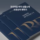 현대인쇄소 - 영주시 중앙로 86-7 | 현대인쇄소