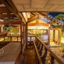 스테이 소이 이미지