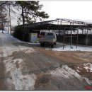 참샘목장 이미지