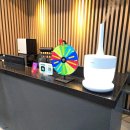 시크릿골프아카데미 이미지