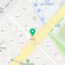 GS25원당대림점 이미지