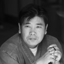 이양면사무소 이미지